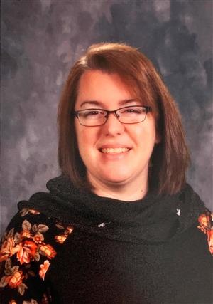 School Picture School Picture